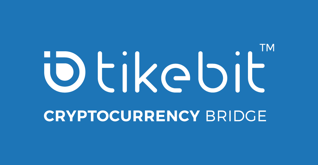 Si quieres estar al día de nuestras novedades y próximos lanzamientos, puedes seguirnos en los canales oficiales y redes sociales:

✔️ Facebook
✔️ Twitter
✔️ LinkedIn
✔️ Instagram

Y en Telegram:

t.me/TikebitES

t.me/TikebitSpain

t.me/Bit2Me_ES