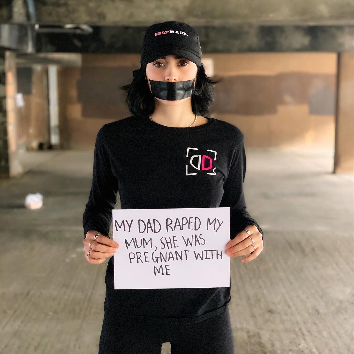 Click YouTube link in Bio to Watch Our full Campaign 🎥🎬
•••
#BrokenHomes 🏚💔 #Part1