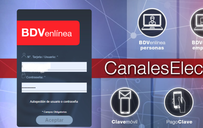 carlosz86583883's tweet photo. #bancodevenezuela Recularon con la actualización y dejaron el sistema como debe estar sin tanta traba 

Cada vez que el banco de venezuela se ponga comico con sus trabas lo haremos tendencia para que se den cuenta que la gente se cansa de sus servicios pesimos https://t.co/iOibui0b8A