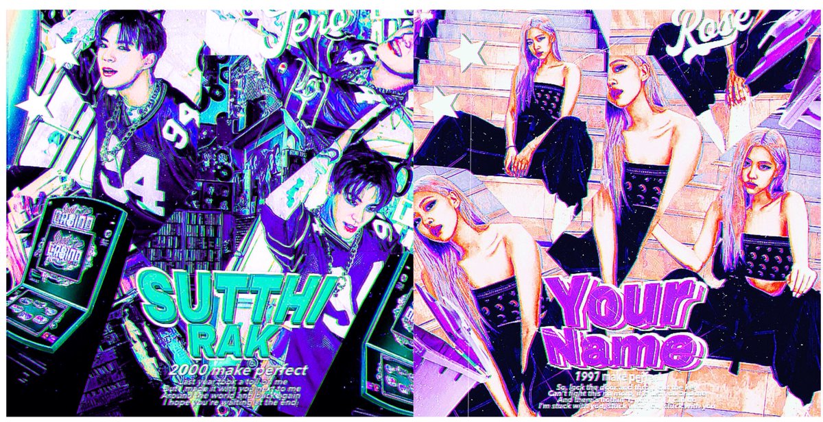 21.37 *(21/8)
2q / 60 bath