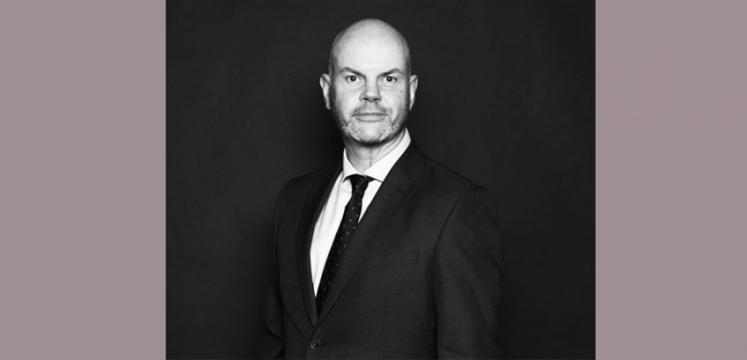 CelconBlocks's tweet photo. With households hoarding money in the last few months, will housing become the major focus of spending? Our MD reviews the economic situation &amp; recent government announcements to see if there is anything to be cheerful about? Read more: https://t.co/dBcmRwYkqL https://t.co/ejVfqx7gcT