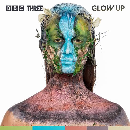 Glow up нетфликс. Glowing up. Glow up. Glowin'up. Glo надпись красиво.