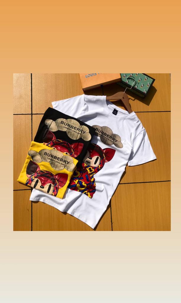 KiburiMC's tweet photo. Help support this guy's with a like or a purchase of the latest fashion apparels in the market!!! https://t.co/txoLAzc36S
#CNNnaKilimo
#IfIWereBiggie
#Kirinyaga1MillionEggs
#LaikipiaStatsAbstract
#PLfixtures
Matiangi
Jowie https://t.co/0Ucv72z4fS