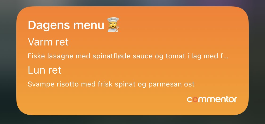 Casper Møller tweet media
