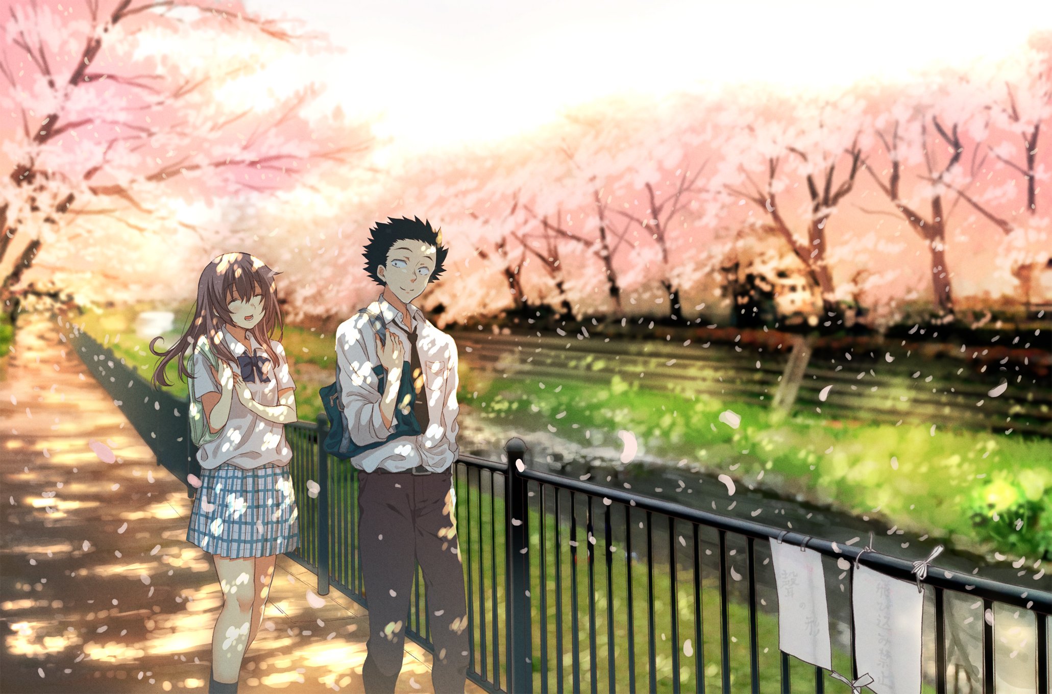 スマイル 9zydb27psfic7jp Twitter