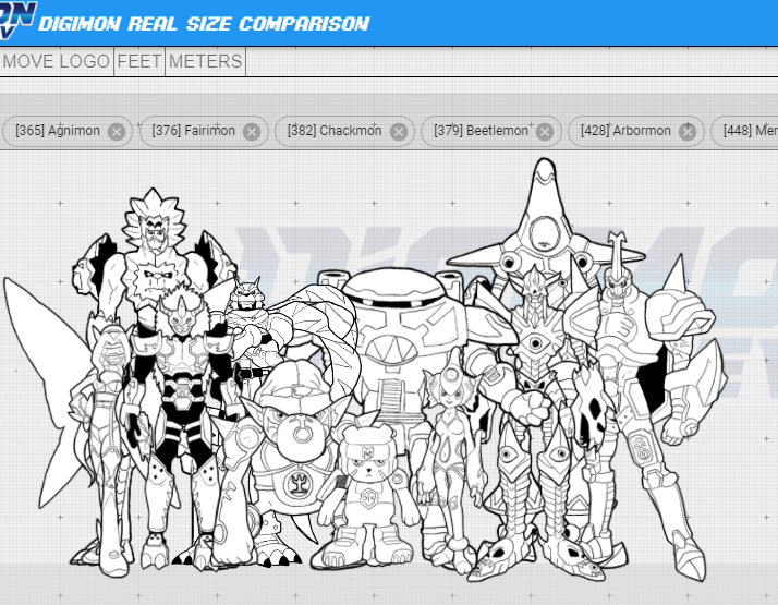 TasisHomeos's tweet photo. NEW UPDATE!! DIGIMON FRONTIER
https://t.co/jRafACTxXP
#DigimonFrontier #Digimon #Digimonlineart #Digimonart #Digimon2020 #DigimonAdventure2020 #Susanoomon #Agnimon #Lobomon #Fairimon #EmpeorGreymon #Digimonsize #Digimonheight #デジモン #디지몬 #スサノオモン https://t.co/fT6FH9KI93