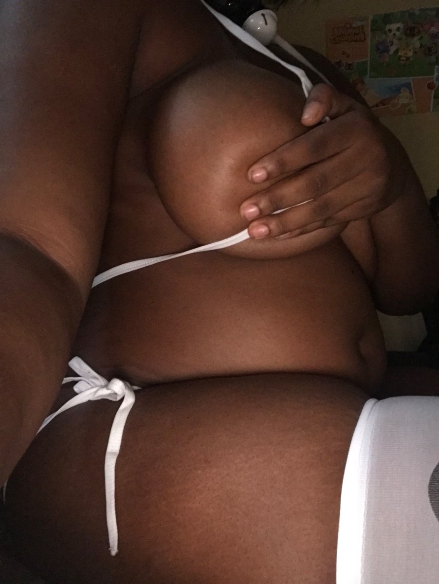 🐮Real Life shorky moo🐮
Ya this is small small