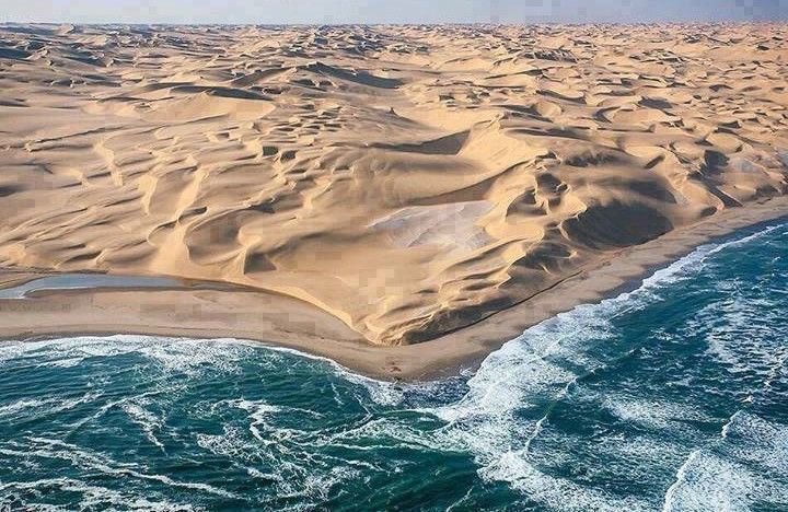 Mrnhd_'s tweet photo. Tout les paysages dans 1 seul pays #moroccantakeover https://t.co/JCwqZl9IUW