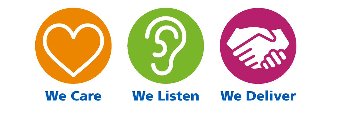 BDCFT_YourVoice's tweet photo. We are signing off for today. For urgent information or support please visit our website or for mental health crisis support contact First Response https://t.co/guotjggCkO