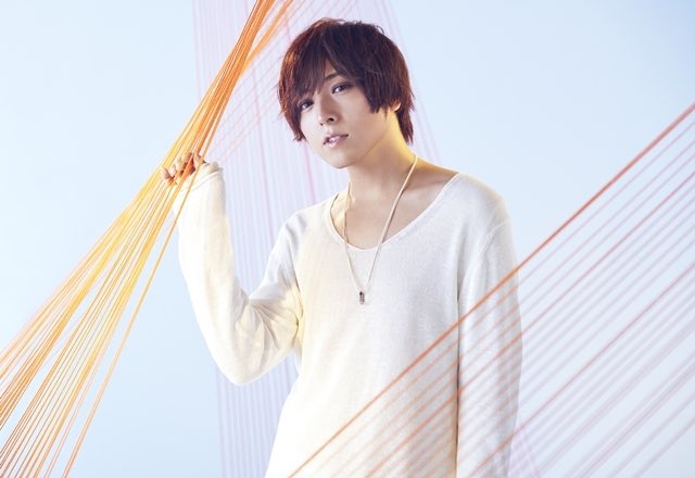 男性声優のtwitterイラスト検索結果 男性声優のtwitterイラスト検索結果