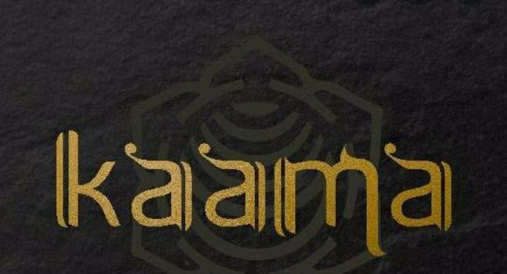 Kama: Kama doesn’t mean just a simplistic longing or desire; it’s actually the right kind of desire. We can say it refers the relation with the higher concept of beauty through an artistic expression, where the person must understand what desires he/she has,