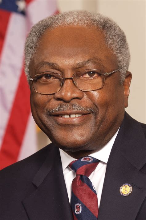 24) Gropin' Joe wins SC after endorsement by Rep Clyburn (that boy knows who butters his bread)