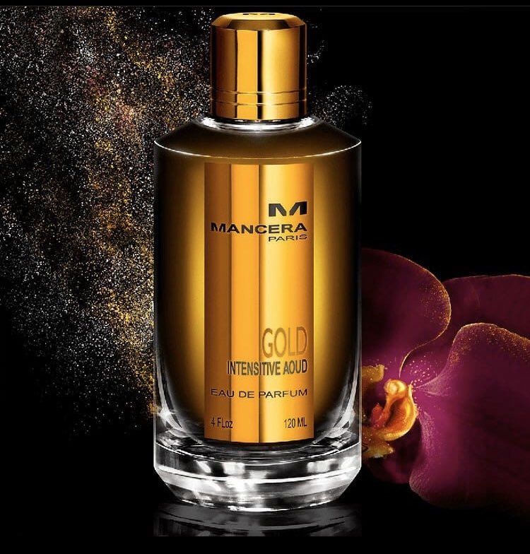 Fragrance__GH's tweet photo. Mancera Intensitive Aoud available at GHS650
Free delivery Nationwide!
Kindly RTππ½
.
.
.
#5Cedis4Ray Shomo Quaye #GhElections Felix #TransactWithZeePay #FaMeSie #RIPShomo #ChoboMahama Kuami Eugene Sammy Gyamfi Akufo-Addo Fredrick Etteh Mahama #rayofhope https://t.co/0ri2G5Scks