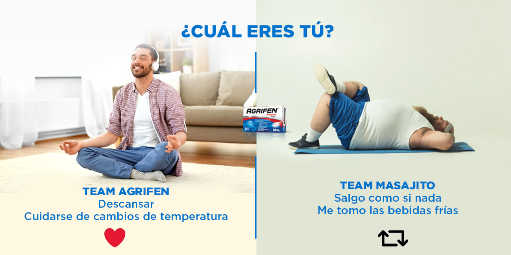 Agrifen tweet media