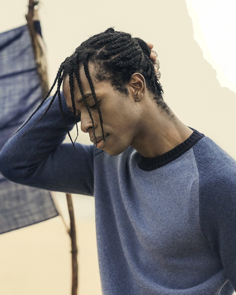 OrlebarBrown's tweet photo. With the new season comes a whole wave of new blues. Navy, Marina, Deep Sea, Lake Blue - which blue will you choose? 🌊💧🌎🐟
Explore more of our Equinox Explorer collection: https://t.co/q4Ll6jSp8r
#OrlebarBrown #DoseOfSun #OBsAroundTheWorld https://t.co/5Oqwb2OT98