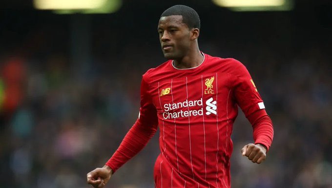 Κούμαν: θέλει Φαν Ντε Μπεκ αλλά έχει έτοιμη εναλλακτική!