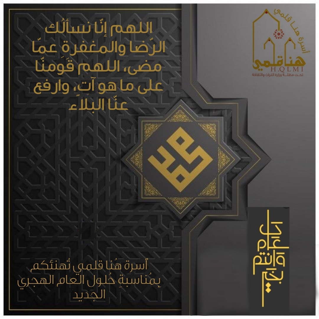 h_qlmi's tweet photo. https://t.co/CkHEB3DCS3 https://t.co/SHtwuIdp4z