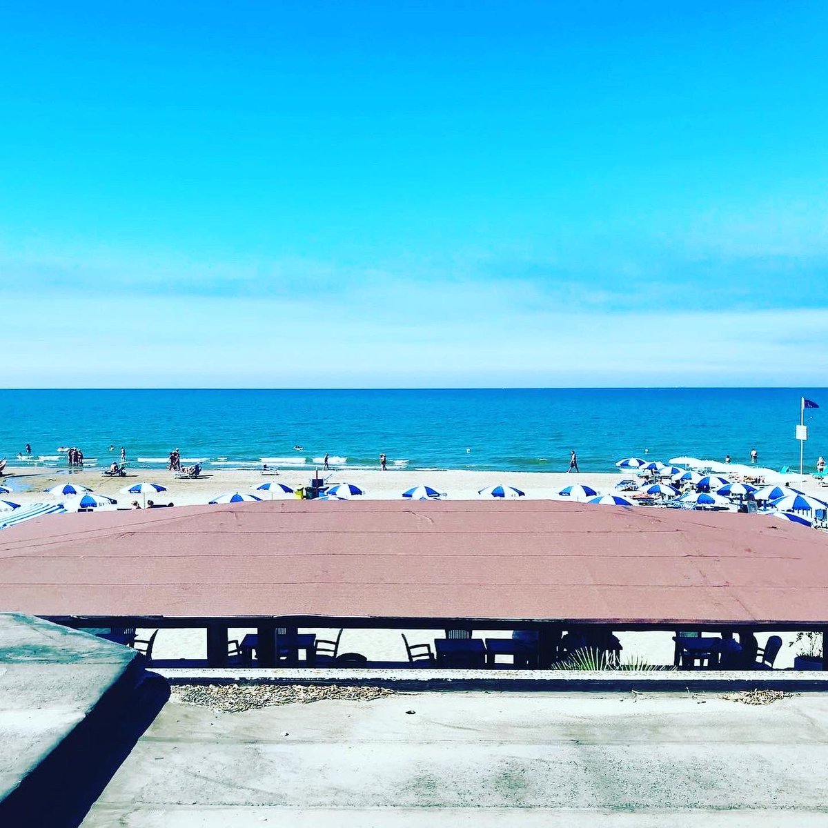 1nottediestate's tweet image. Summer moments at Bagni Bravi Beach❤️#bagnibravi #lavinio #Estate2020 #laviniobeach