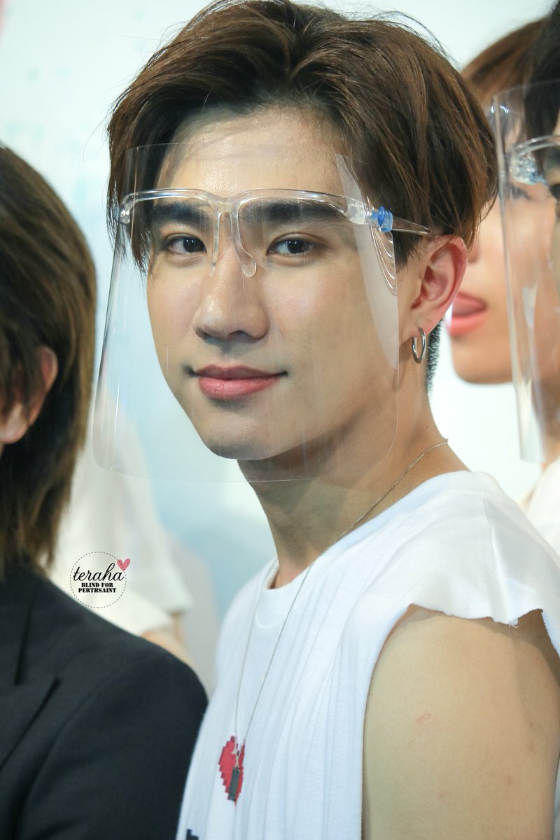 200820 Perth - LBC2 Conference
.
.
𝓘 𝓛𝓞𝓥𝓔 𝓨𝓞𝓤 🖤🖤🖤<a href="/perthppe/">PERTHPPE</a> 
.
.
#LBC2Presscon
#PerthTanapon 
#KDPPE