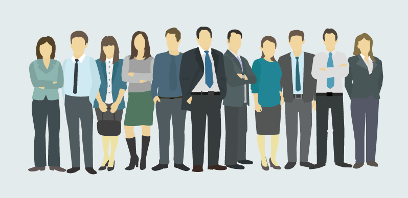 Food Service Circle tweet media