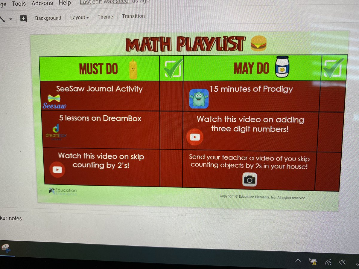 AteachingBear's tweet photo. I forgot how PASSIONATE I am about #PersonalizedLearning until our school-wide training with @MrsCharlish this morning! It was so powerful to be able to edit our own virtual instructional models & plan how PL will look w/ our grade level teams! Iโm pumped to start DL PL! #LCPSPL https://t.co/jYkUg382Ym