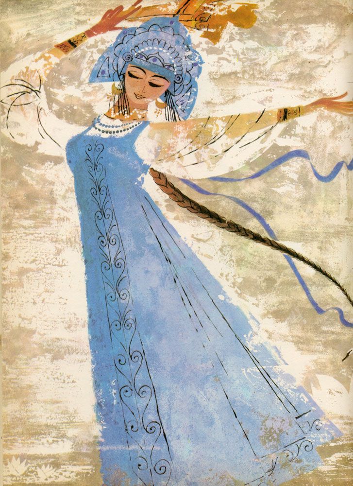 ThomasRagon's tweet image. Aleksander Lindeberg (1917-2015)