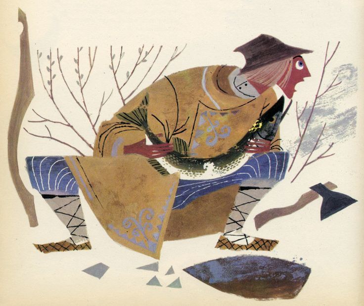 ThomasRagon's tweet image. Aleksander Lindeberg (1917-2015)