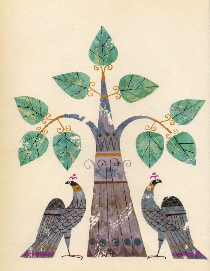 ThomasRagon's tweet image. Aleksander Lindeberg (1917-2015)