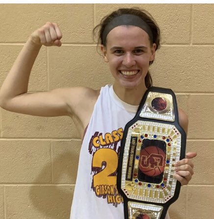 Happy birthday to <a href="/tayhart55/">Taylor Hart</a> Taylor Hart! Enjoy your day.