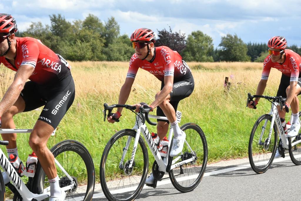 Romain Hardy tweet media