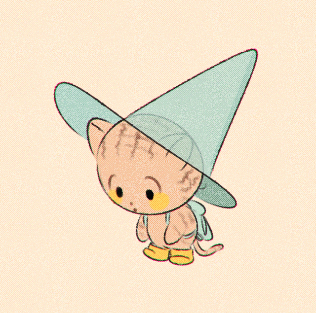 mmoriqomm's tweet photo. https://t.co/7bZAqhAy4d