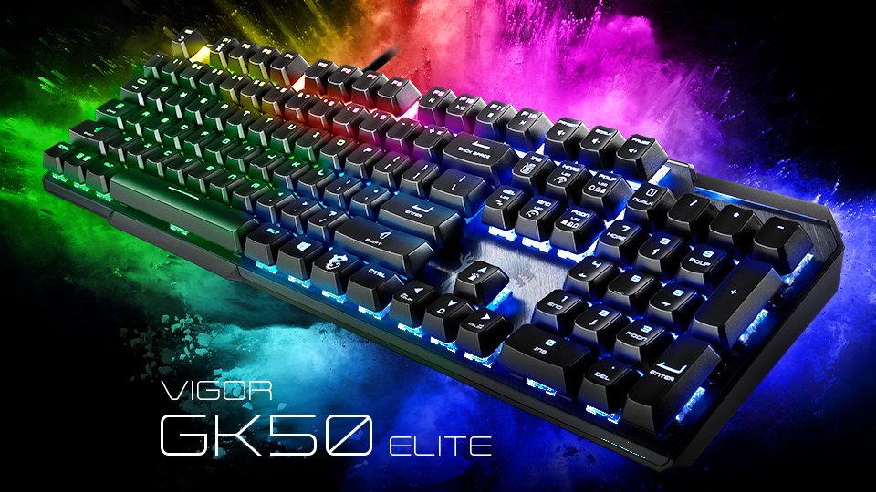 Клавиатура a4tech bloody b328. Mad catz клавиатура. Steelseries apex pro 1 bloody b500n. Клавиатура с алиэкспресс. Logitech k500.