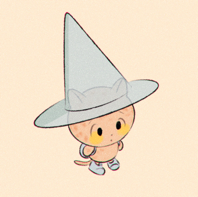 mmoriqomm's tweet photo. https://t.co/7bZAqhAy4d