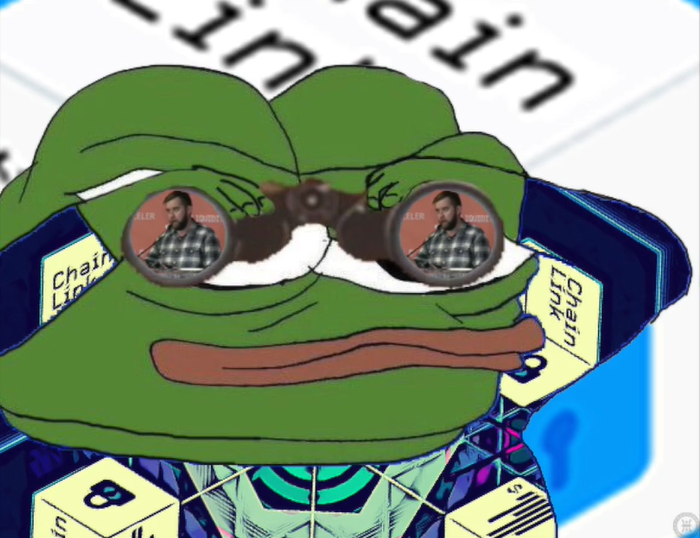 Albie tweet media