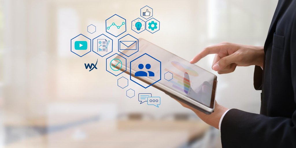 wobaxco's tweet photo. 📩Todas las novedades de Wobax las encontrás acá! 
https://t.co/sgnigZCxKU https://t.co/eetcLWiN6g
