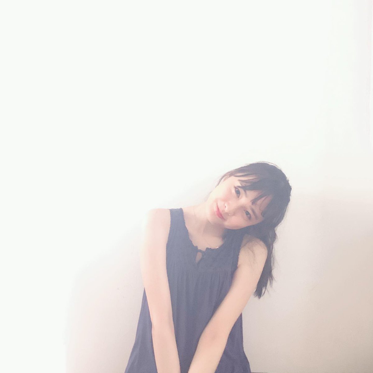 ゆいこ Pa Twitter 大友花恋 まず名前がいい 名前に負けない尊さを持ってる 山田杏奈 もう名前がいい 左右対称なのが神 田中珠里 すでに名前がいい 田中という苗字に親しみを感じやすい 田中杏奈 やはり名前がいい 左右対称は神 田中 以下略 ゆいこ Pa Twitter 大友花恋 まず名前がいい 名前に負けない尊さを持ってる 山田杏奈 もう名前がいい 左右対称なのが神 田中珠里 すでに名前がいい 田中という苗字に親しみを感じやすい 田中杏奈 やはり名前がいい 左右対称は神 田中 以下略