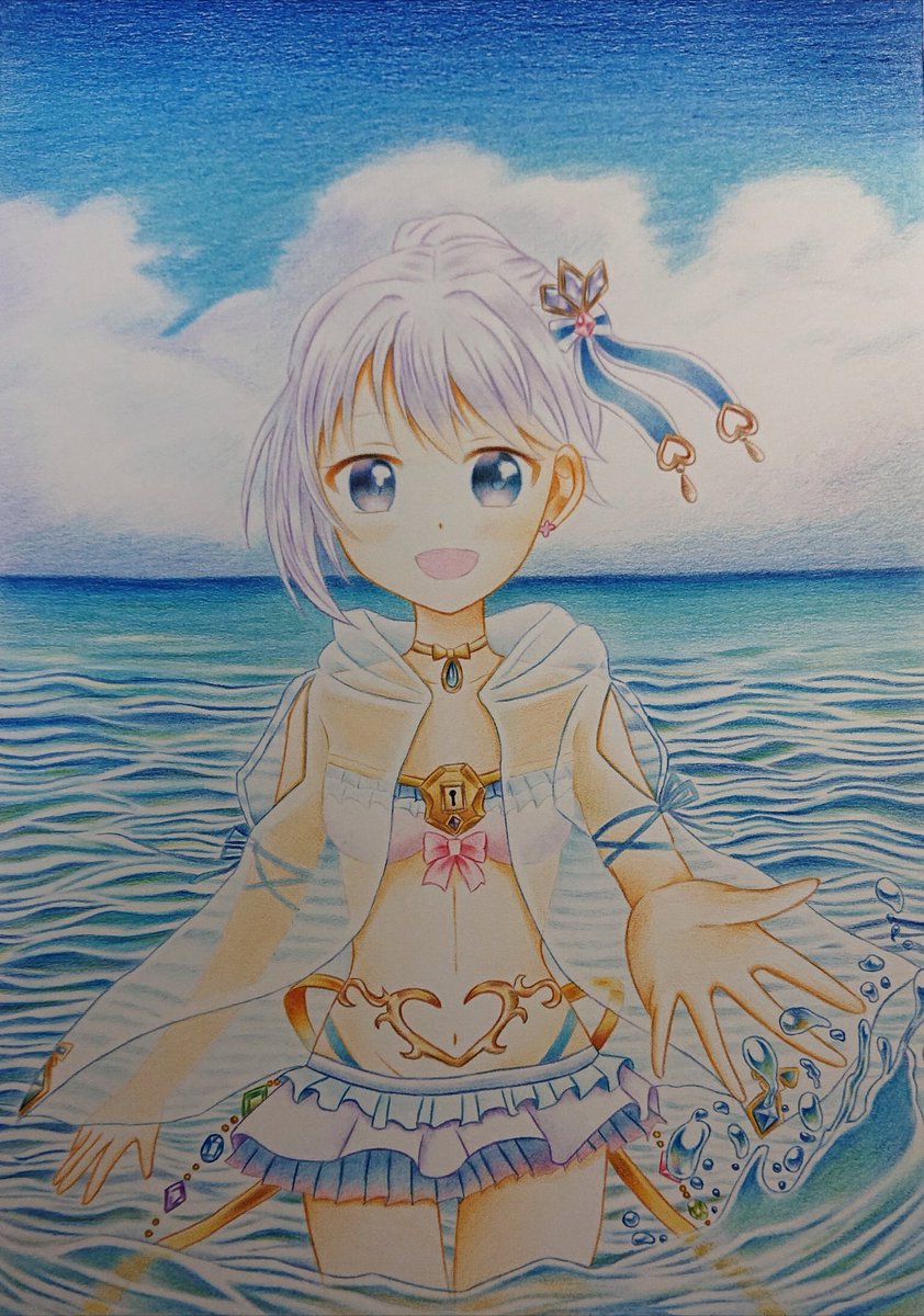 Twoucan 雪宮さくら Yukismile5 Twoucan 雪宮さくら Yukismile5