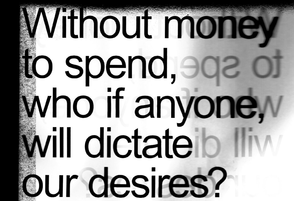 Four perspectives on influence as legacy, currency and agency dtovs4nnzejxw.cloudfront.net/articles/what-…