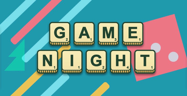 TUProLife's tweet photo. Come join us for a night of fun as we play games together on zoom! Meeting starts at 5:45 CST and we’ll begin the games at 6.

Join meeting:
https://t.co/8XYjE1w5ZA

Meeting ID: 763 549 0753
Passcode: 310109 https://t.co/5ujpSBukhv