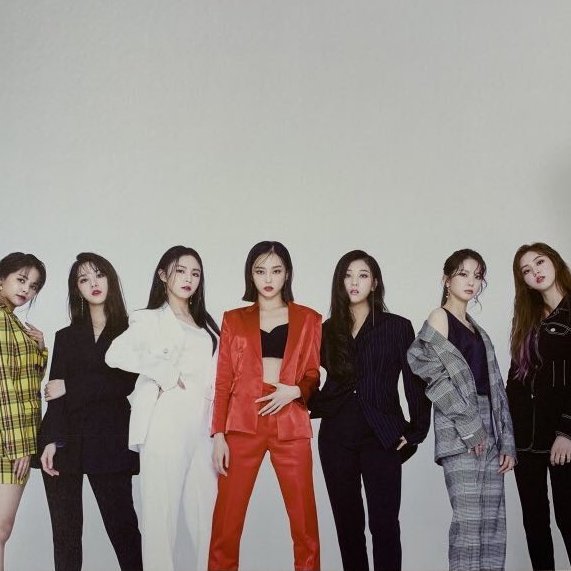 CLC_projects's tweet photo. Packs feitas por mim do Visual Film; a thread
@CUBECLC #CLC #CLC_HELICOPTER #CLCISCOMING #CLC_Visuals #CLC_NewLogo #CLCCOLORS https://t.co/DAOfGeJRtv
