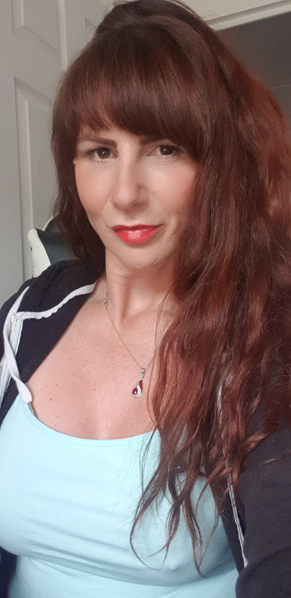 TW Pornstars - Toni Lace. Twitter. Hey Boi'z! Thank you so much for all