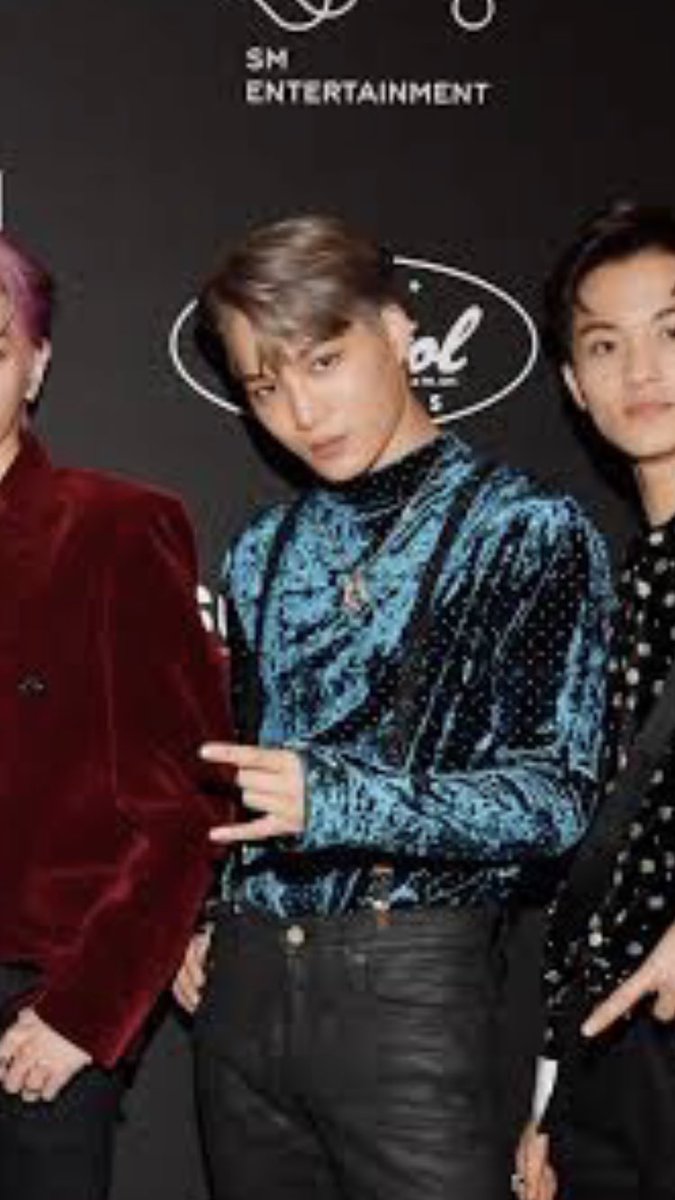 kai - 10/10polished, graceful, beautiful, i have nothing but praise. just look at his form