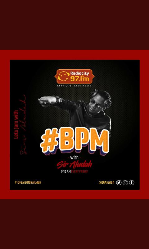 Ssejingorashid1's tweet photo. Eyoo ready for the Official launch of #DreamWeekend on the station that loves life en loves music @97fmRadiocity W/Mr. Alittle bit of this a lot more of that Sir @DjAludah Alongside @yowelie ๐ฅ๐ฅ๐ฅ
#BIC97 https://t.co/uGBEB72coW