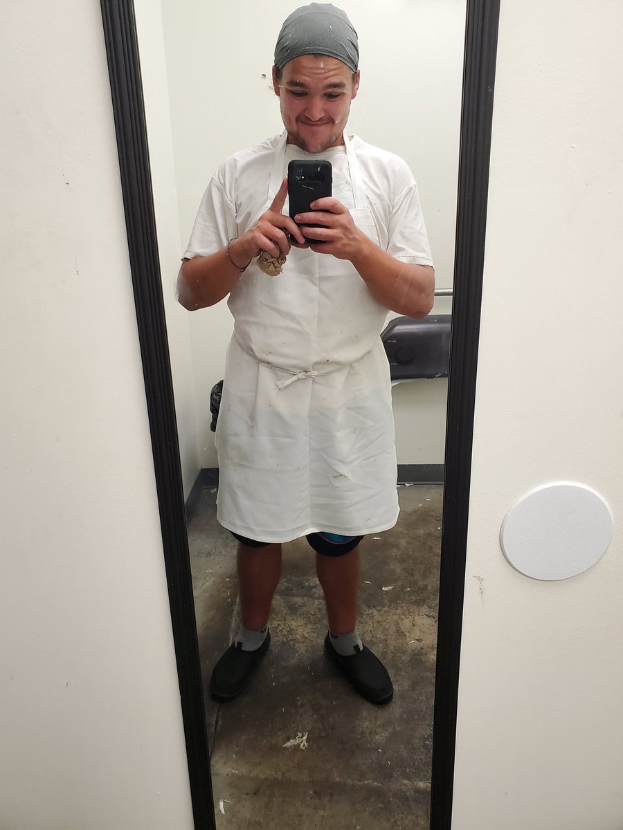 jack_chancey's tweet photo. litty as a titty, in such a good mood https://t.co/3cjkoUghgZ