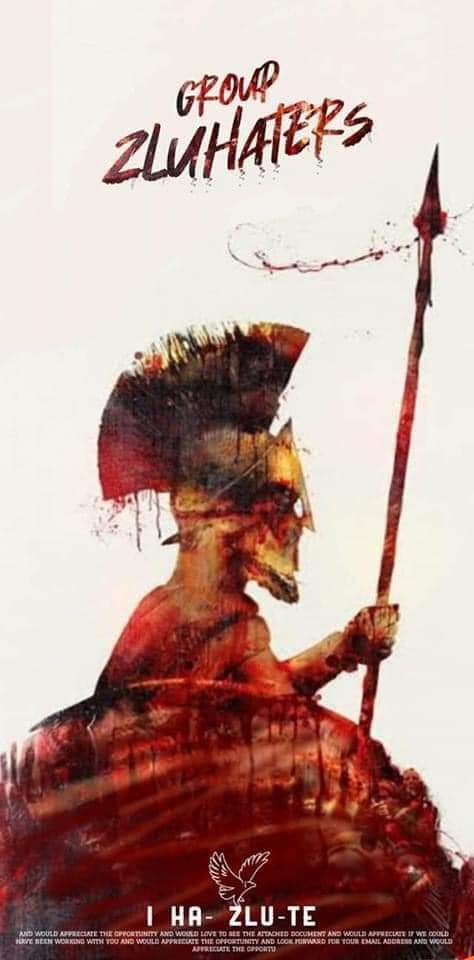 ياصديقى إن كانوا معك فأنا معك ، وإن ذهبوا فأنا معك ، وإن ذهبت سأظل أنتظرك لأكون معك🤗
#فضيحة_حازم_وساسي