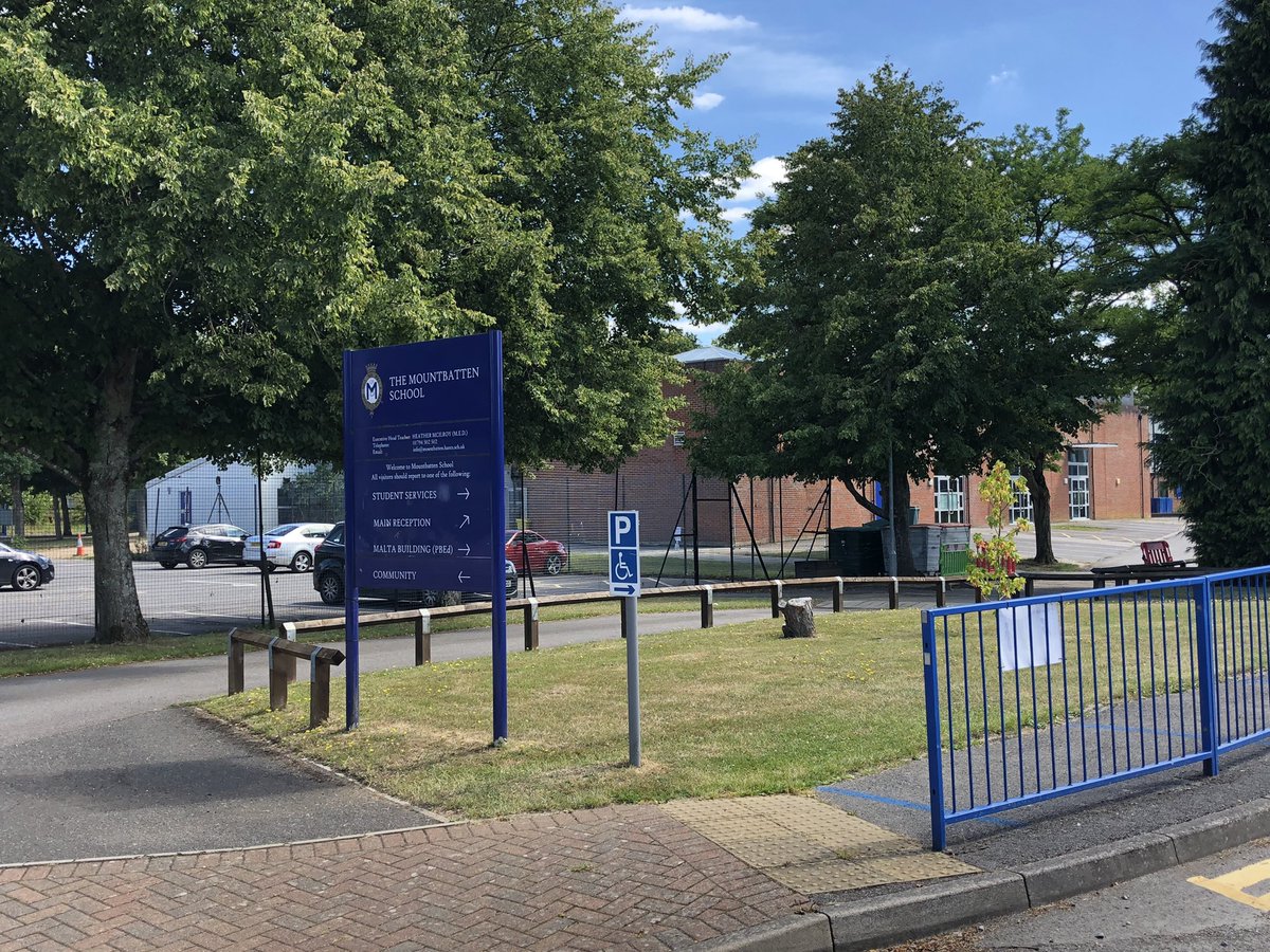 Music Mountbatten Mountbattenmus Twitter