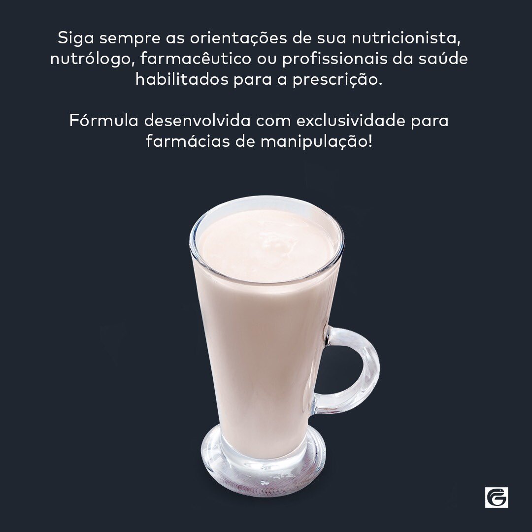 Galena_Farma's tweet photo. Este drink é um Iogurte funcional diferenciado, que leva em sua composição o Fibregum, nossa fibra prebiótica da goma acácia, além dos NEO-MAMPs para reforçar nossa imunidade! 💙
#Galena #SerCadaVezMaisGalena #MandaManipular #FarmáciaDeManipulação #Novidade #YogoSmothie https://t.co/TQTdREmcC1