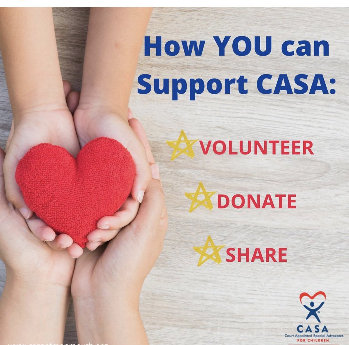 Chaves County CASA (@casachavescnty) on Twitter photo 