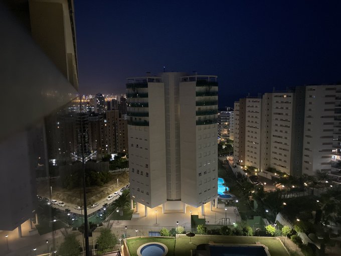 Home sweet home🏡 ❤️ https://t.co/nxKNdZObun