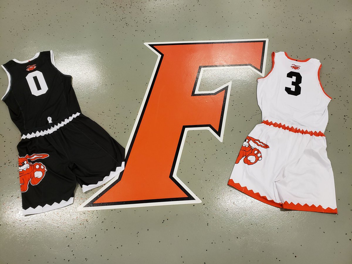 Bunnies_Hoops's tweet photo. Just going to leave these here... https://t.co/CYGa5HueZm